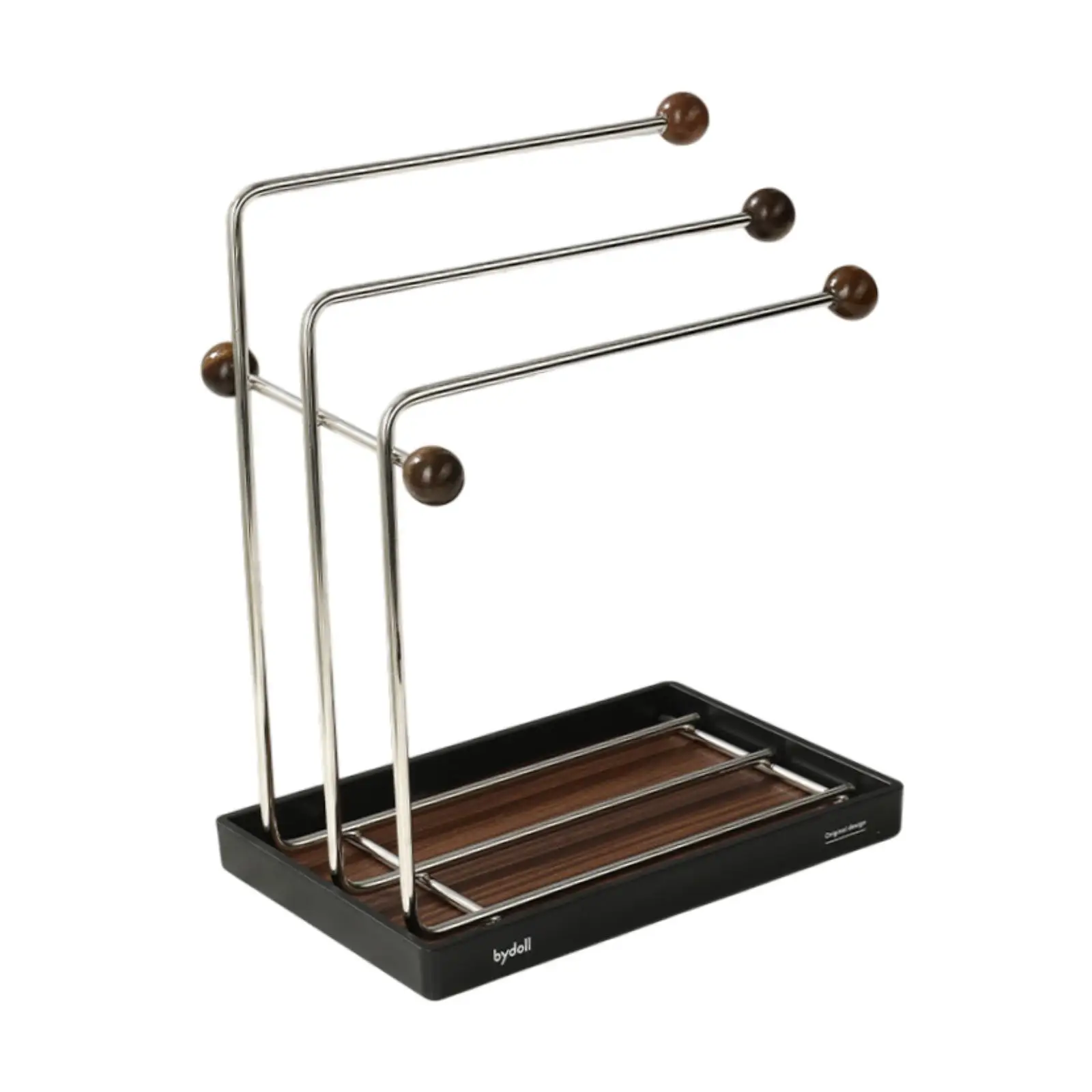 Sink Drain Rack Rustproof Kitchen Sponge Holder for Kitchen Sink Countertop