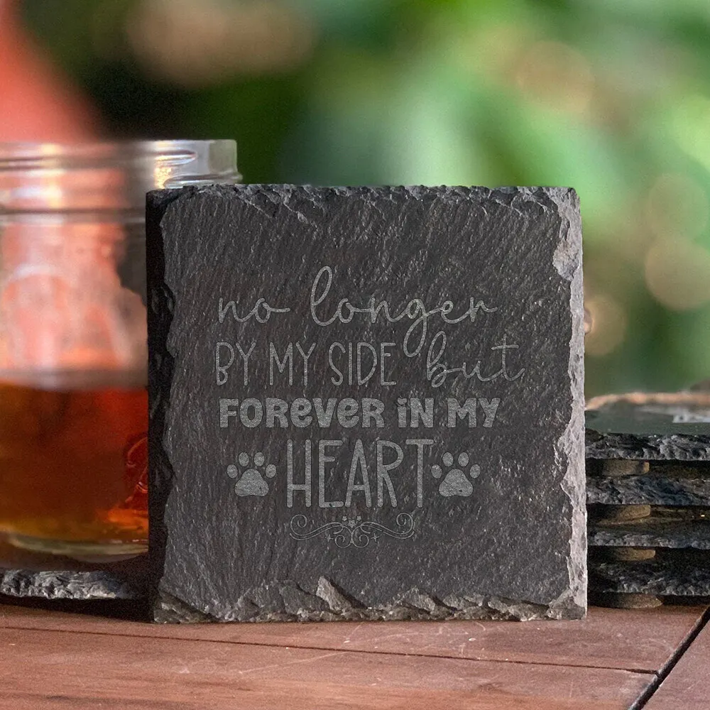 Your Wings Were Peady Our Hearts Were Not Pet Memorial Stone Engrave Pet Sayings Cat Loss Gifts Dogs Dog Grave Marker Plaque