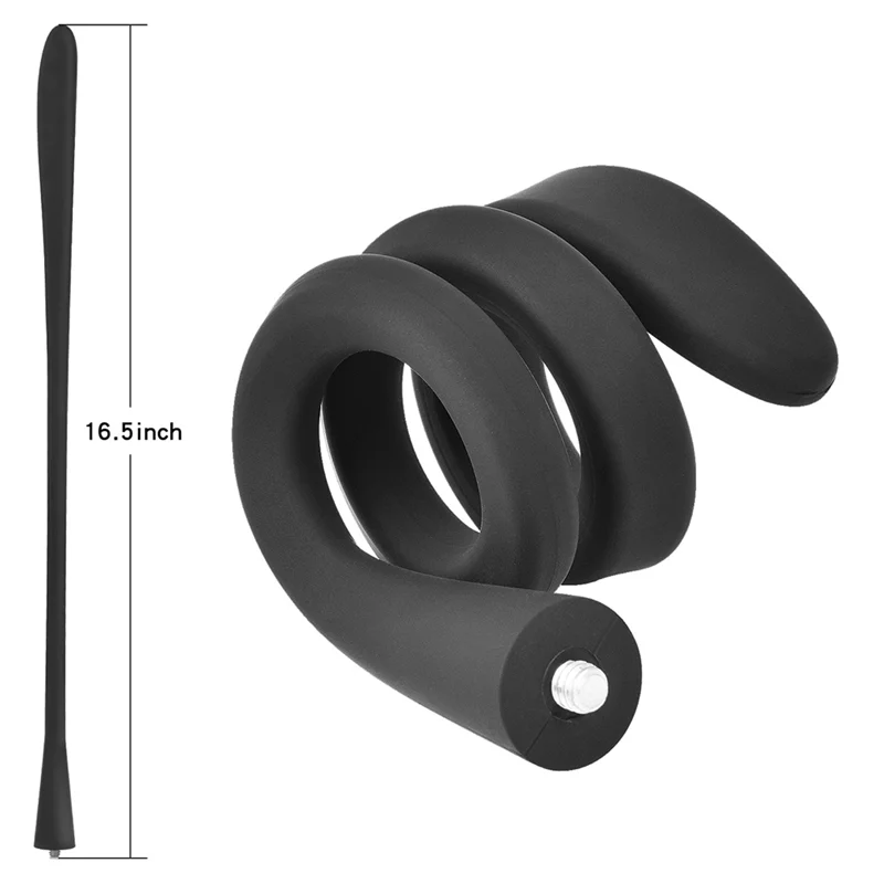 AA87 для Blink Outdoor 4-го поколения/3 поколения камеры наблюдения силиконовая трубка базовый кронштейн защитный чехол корпус камеры кронштейн Durab