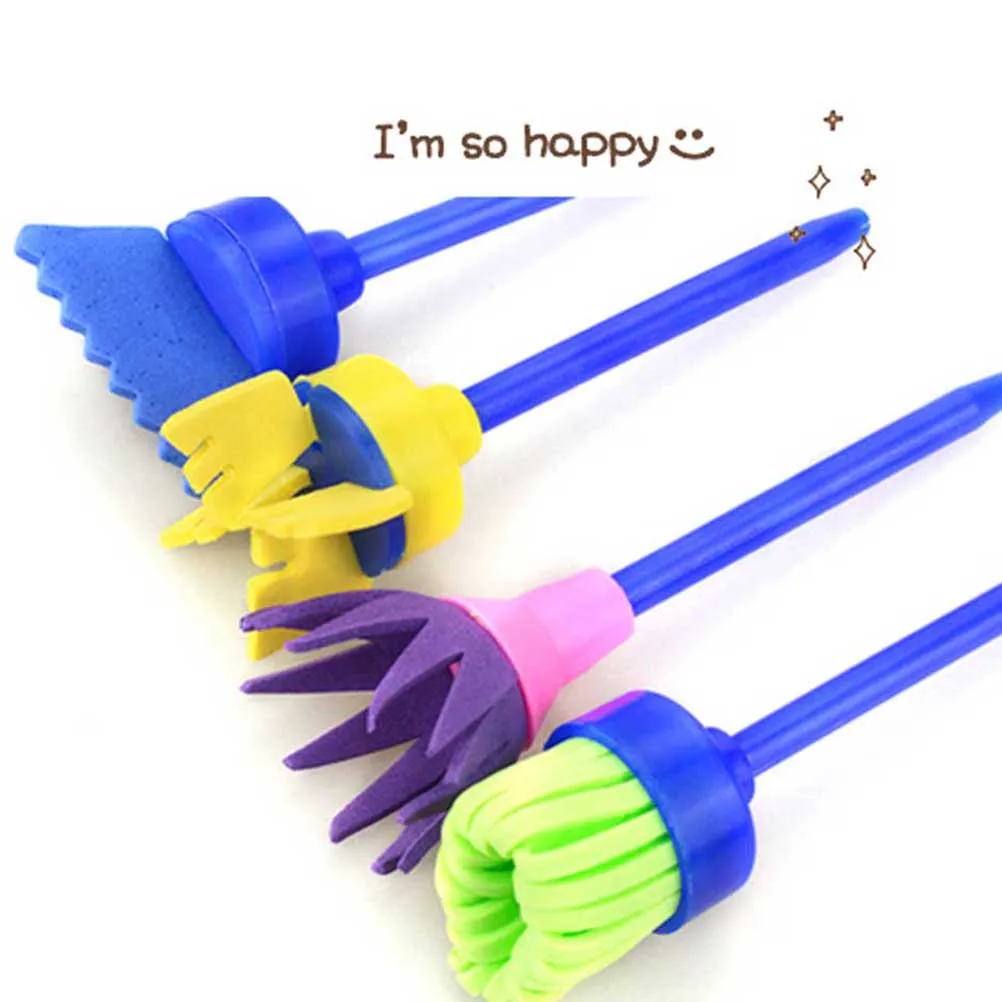 

kids paint roller sponge rollers for painting sponge paint roller sponge paint brush