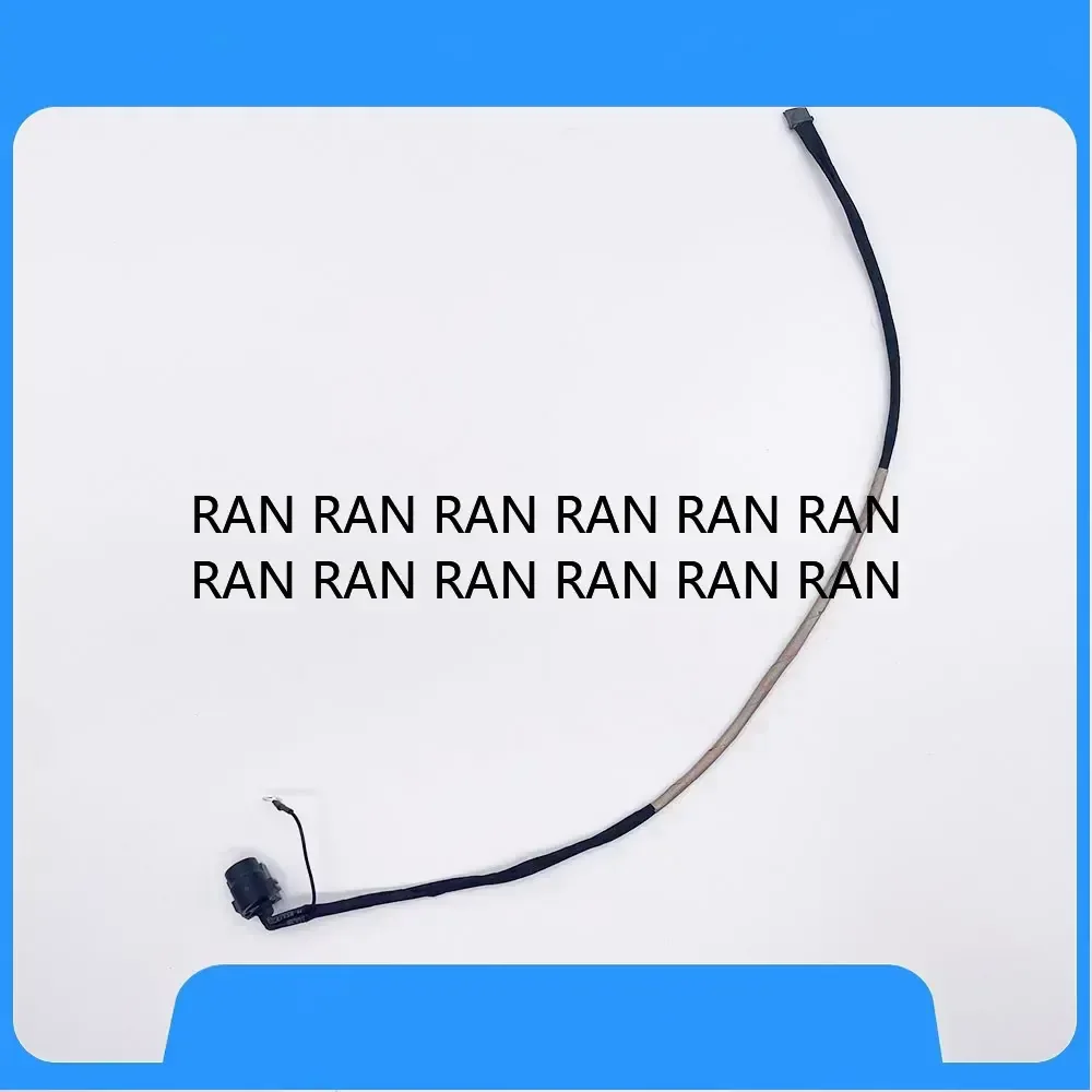 ソニー VPCSA VPCSB VPCSD PCG-41215T PCG-41217T PCG-41219T PCG-41218T ノートパソコン DC 電源ジャック DC-IN 充電フレックスケーブル