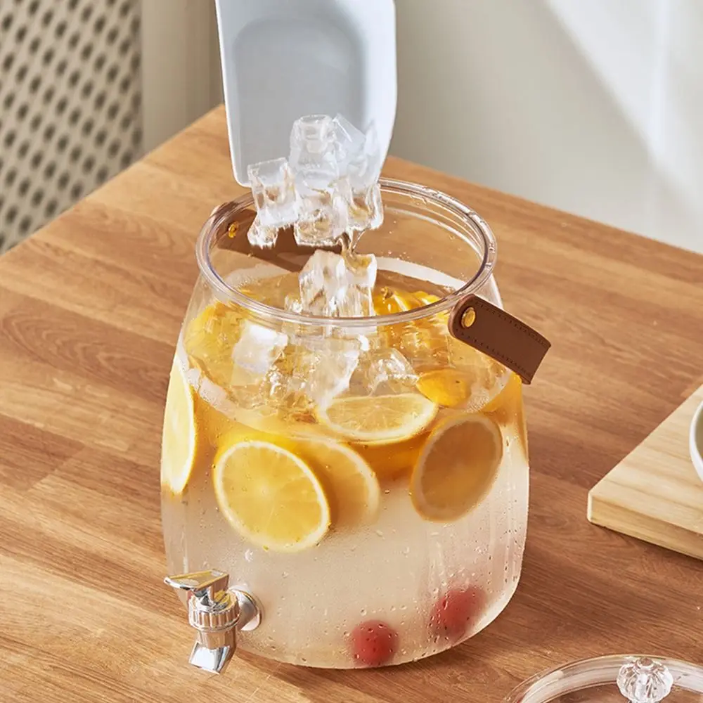 3/5/9L Large Capaci… - image