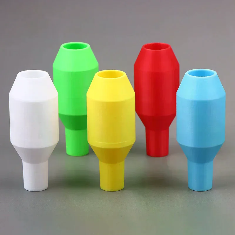 Self-Priming Siphon Pump For Water Manual Shake Operated Automatic Garden Hose Drainage Tool For Yard Pool Aquarium Transfer