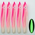 YY01 5PCS 16