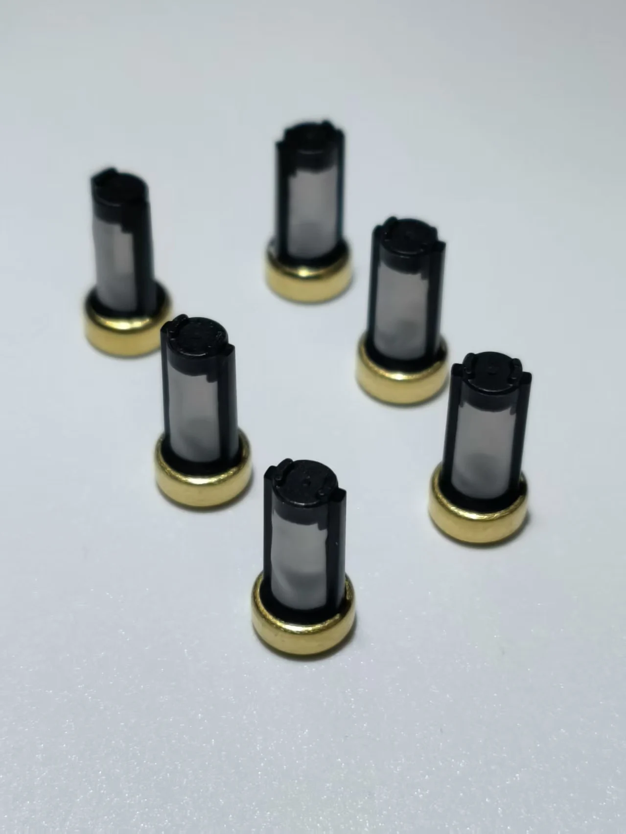 Free Shipping Fuel … - image