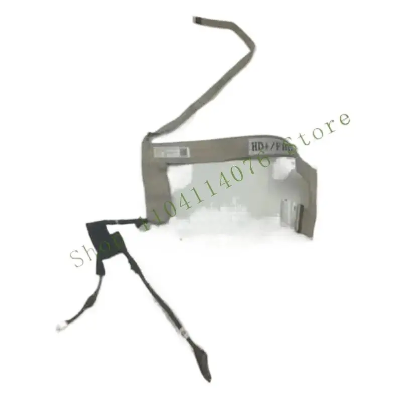 

* New For Dell DELL M6700 low split screen cable ribbon cable /*･ω