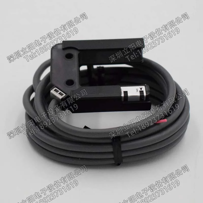 جديد HOKUYO FBX-25JC-D التبديل الكهروضوئي #2