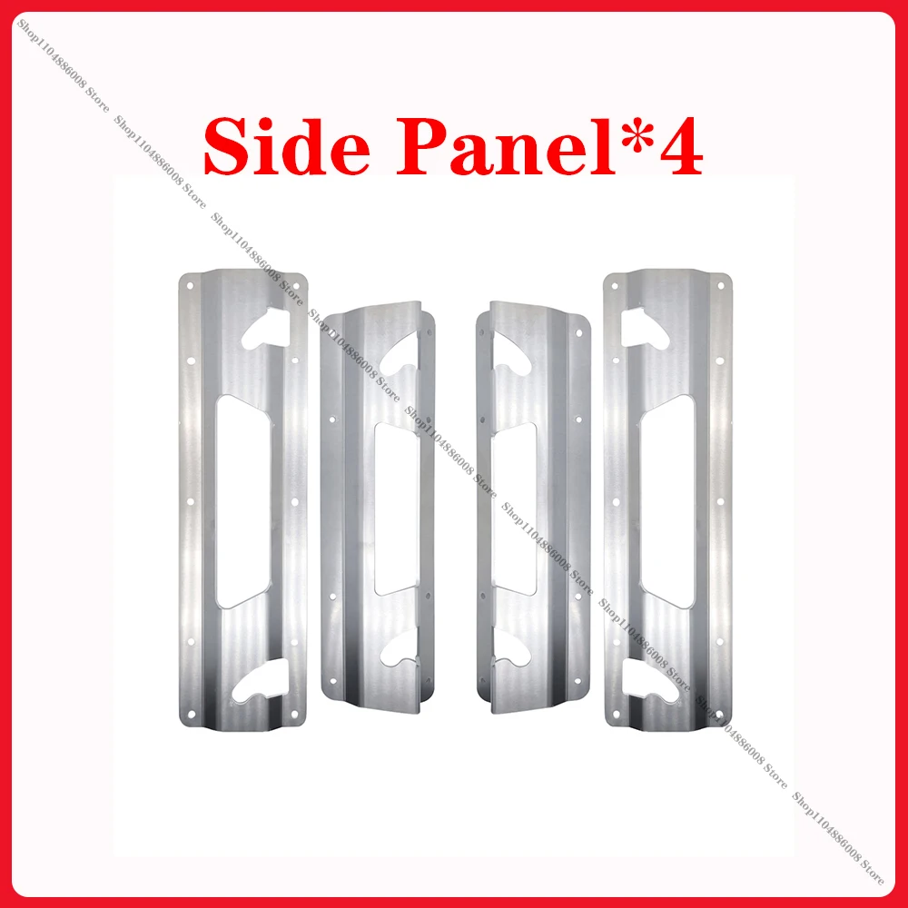 Variant: 4PCS