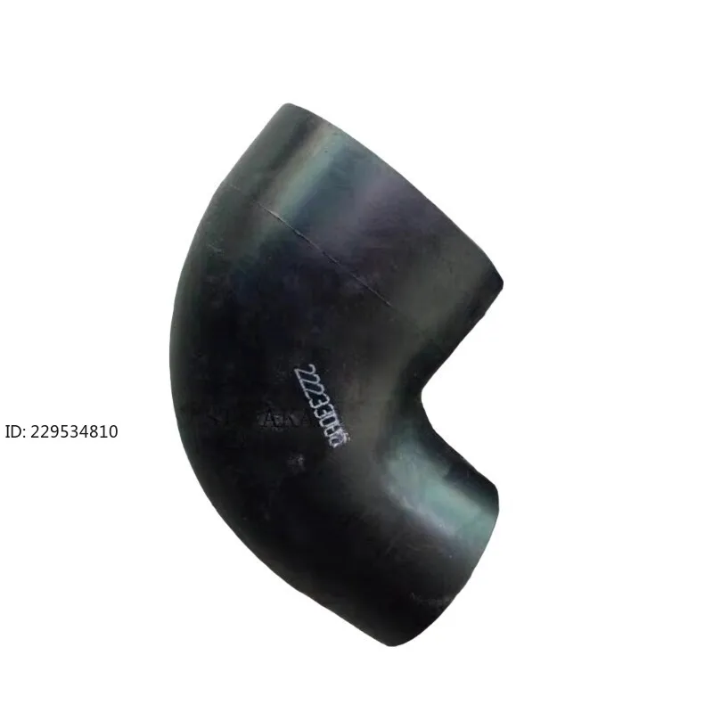 89295935-gomito-del-tubo-di-aspirazione-22233068-giunto-in-gomma-per-compressore-d'aria