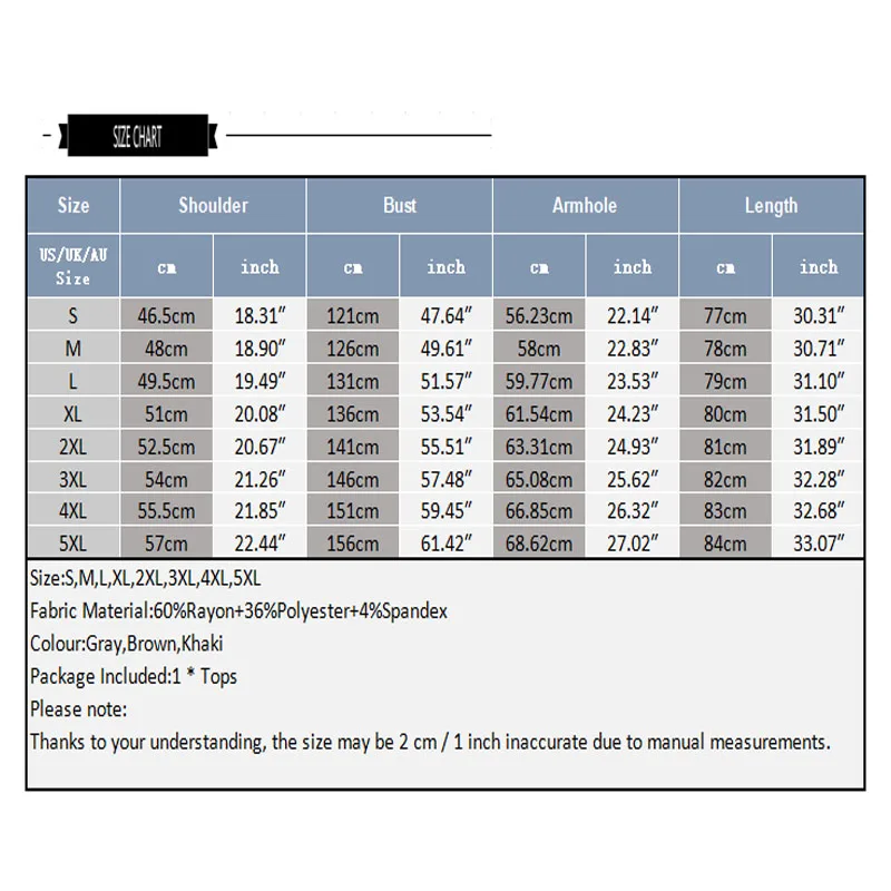 INCERUN Mannen Onregelmatige Blazer Effen Kleur Revers Lange Mouw Knop Mannelijke Pak Streetwear Losse 2025, Mode Persoonlijkheid Blazer Mannen