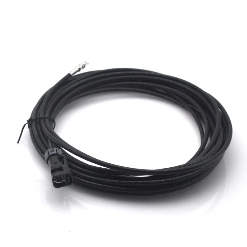 SURROUND 360 Front CAMERA CONNECTOR cable 6.5m For W206 W213 LCI W214