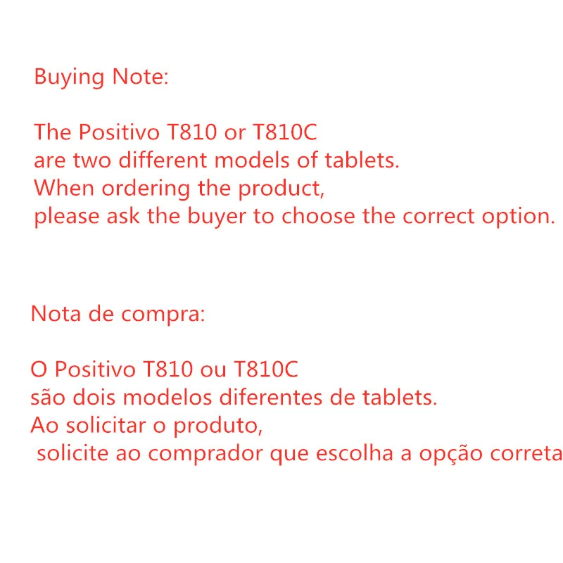Preto 8 polegadas para Positivo T810 T810C T810B Tablet Capacitivo Touch Screen Digitizer Sensor Painel de vidro externo