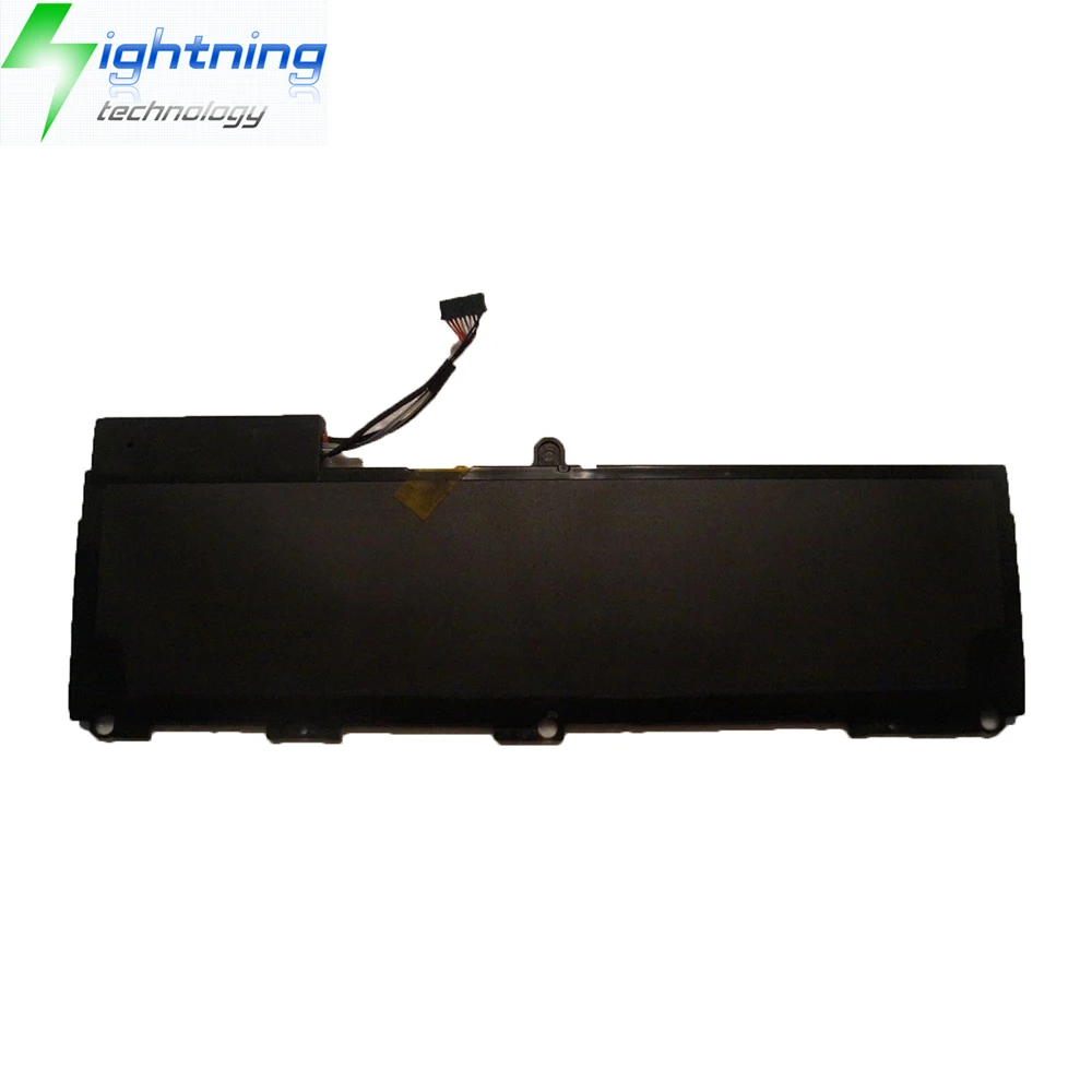 Brand New Genuine Original AA-PLAN6AR 7.4V 46Wh Laptop Battery for Samsung 900X1B-A02 900X3A-A01 BA43-00292A