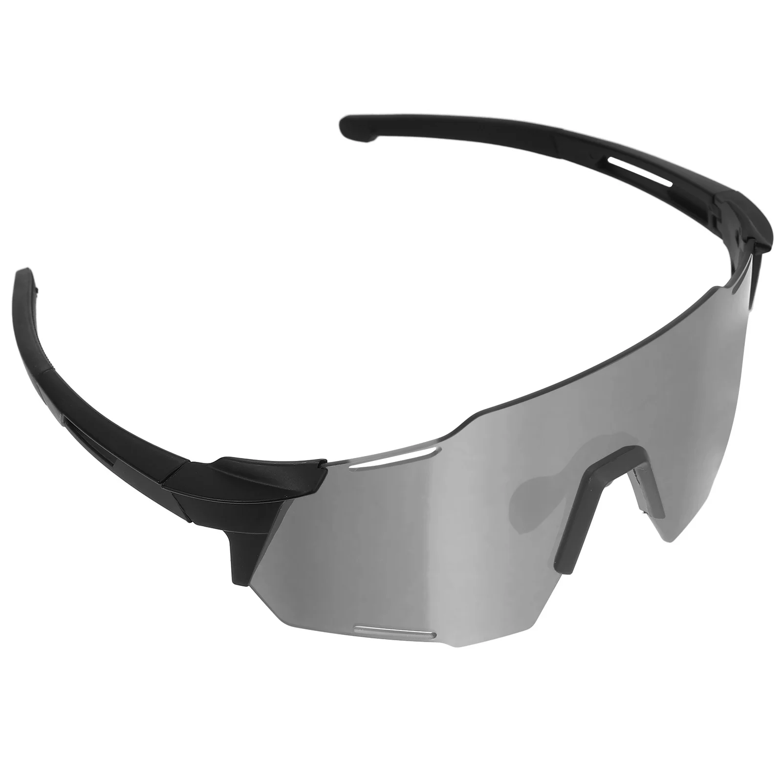 Outdoor Sports Glasses Protective Goggle Motorcycle Accessories for Men Safety Riding Cycling Abs Motorcycles