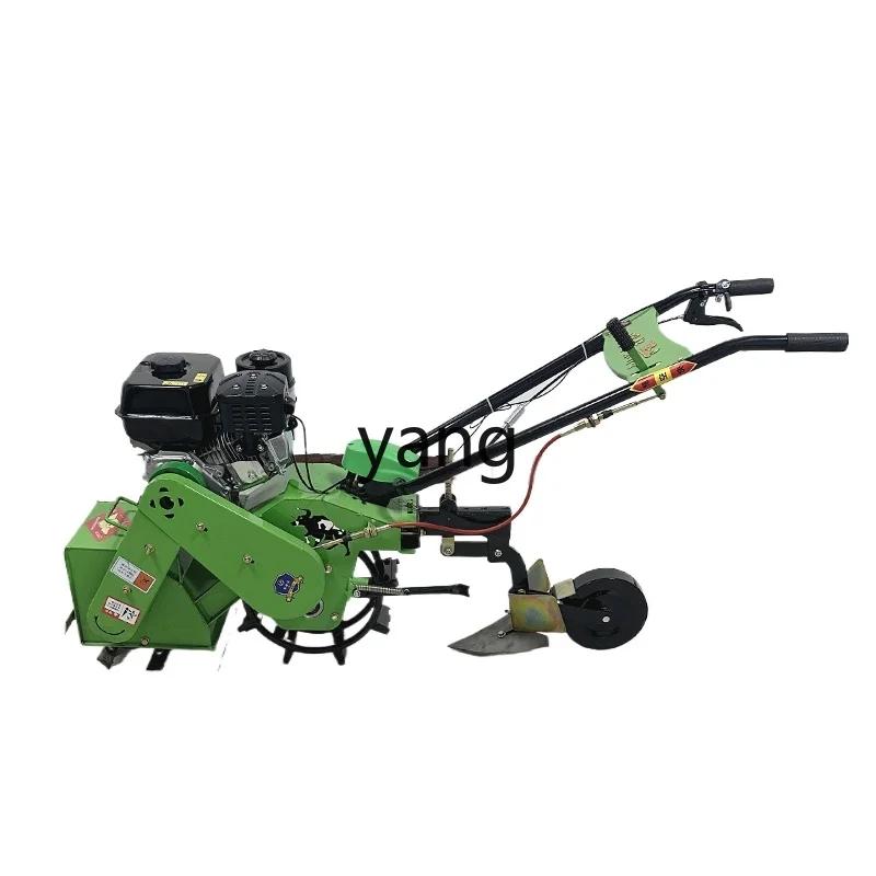 Lt New Four-Wheel D… - image