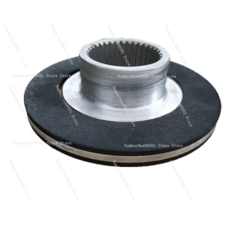 

Car Brake Pads for BFK458 Models 06 08 10 12 14 16 18 20 25 High-Performance Disc Brake Pads Set Fit Sedan SUV Truck