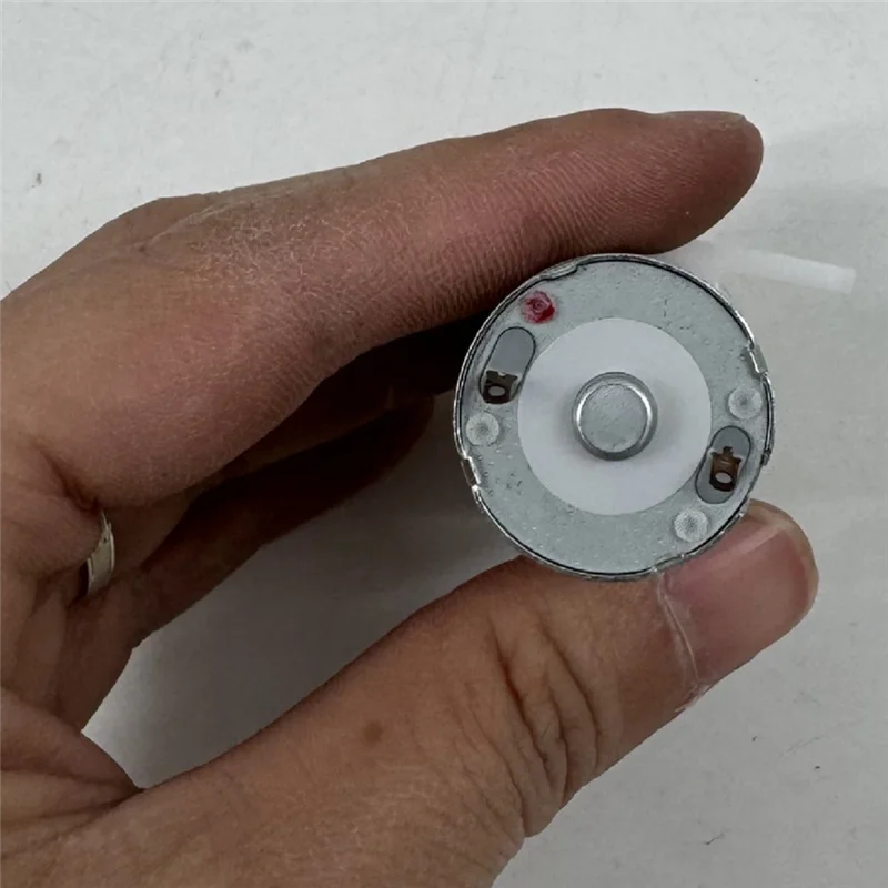 

BMBY-для Redkey W13 скребок для пола, водяной насос, головка щетки, водяной насос, ремонт двигателя, запасные компоненты