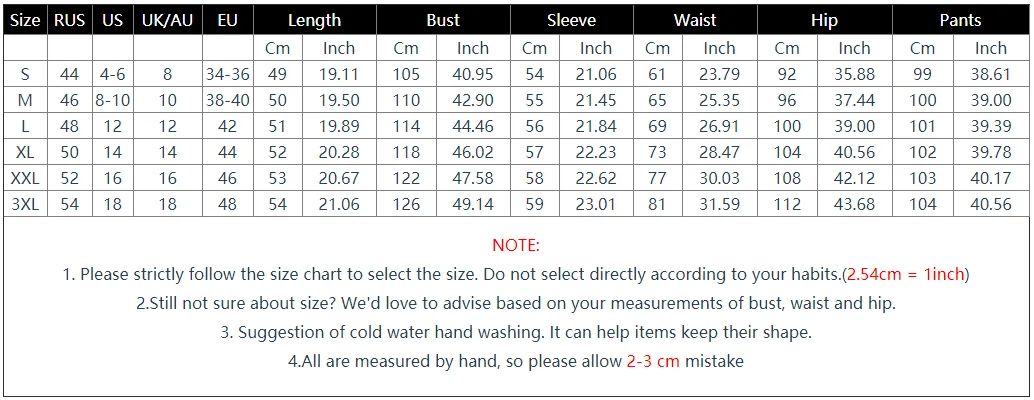 Women's 3 Piece Sets Suit Casual Long Sleeve Zip Hoodies Tank High Waist Sweatpants Jogger Pant Suits Sporty Three Pieces Outfit