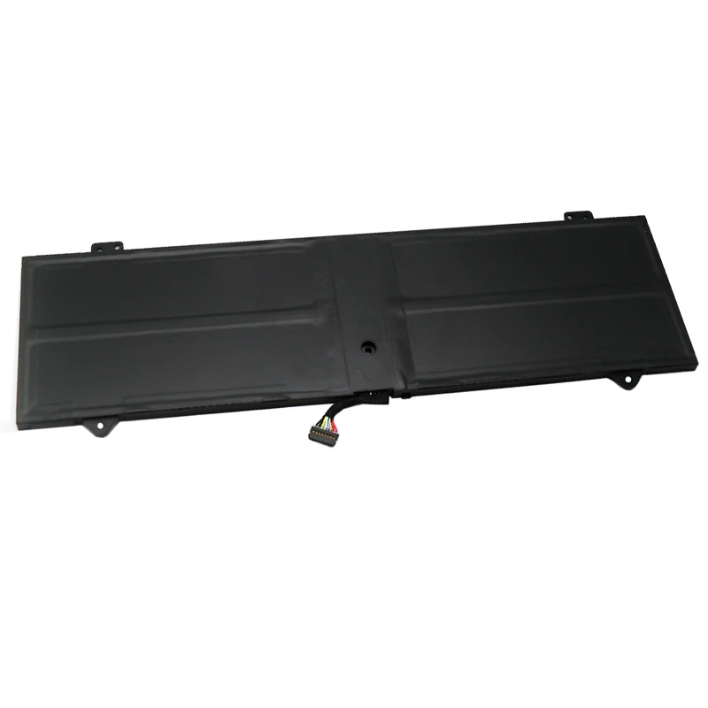 Nuova batteria originale L19L4PDC L19C4PDC L19M4PDC per Lenovo Yoga 14c 14cACN 2021 7-14ITL5 7-15ITL5