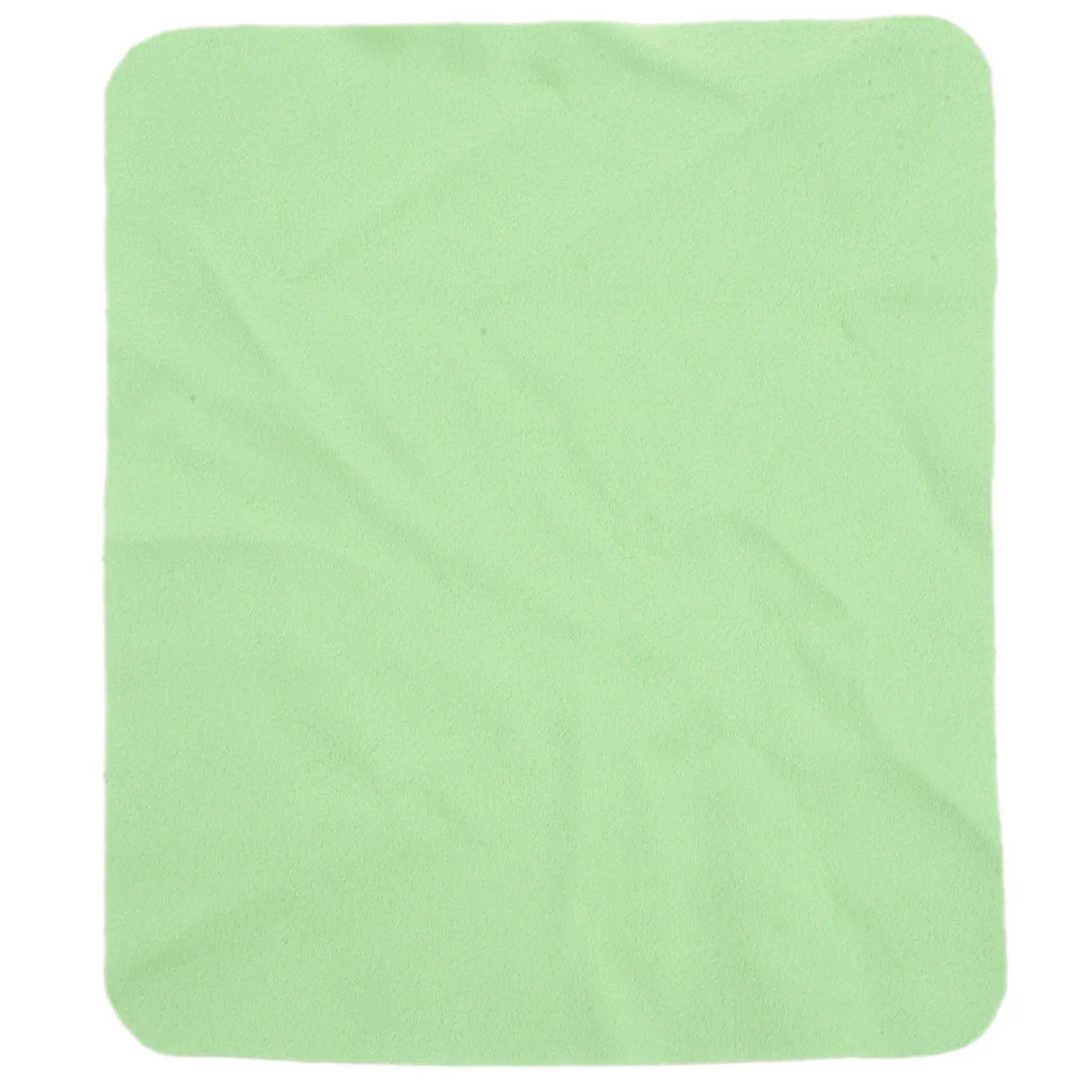 NEW-20 Pcs Glasses Cloth Eyeglasses Chamois Cloth Microfiber Cleaning Cloth Wipe Mobile Phone Screen Lens