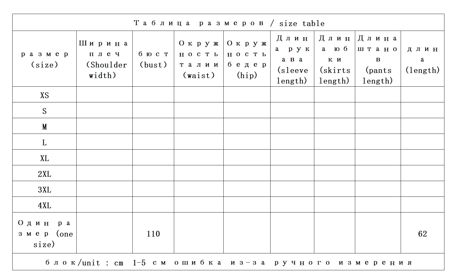 رسالة عادية فضفاض القطن تي شيرتات قصيرة الاكمام المرأة 89A9 Blusas Mujer De Moda 2025 الصيف المرأة تي شيرت #2