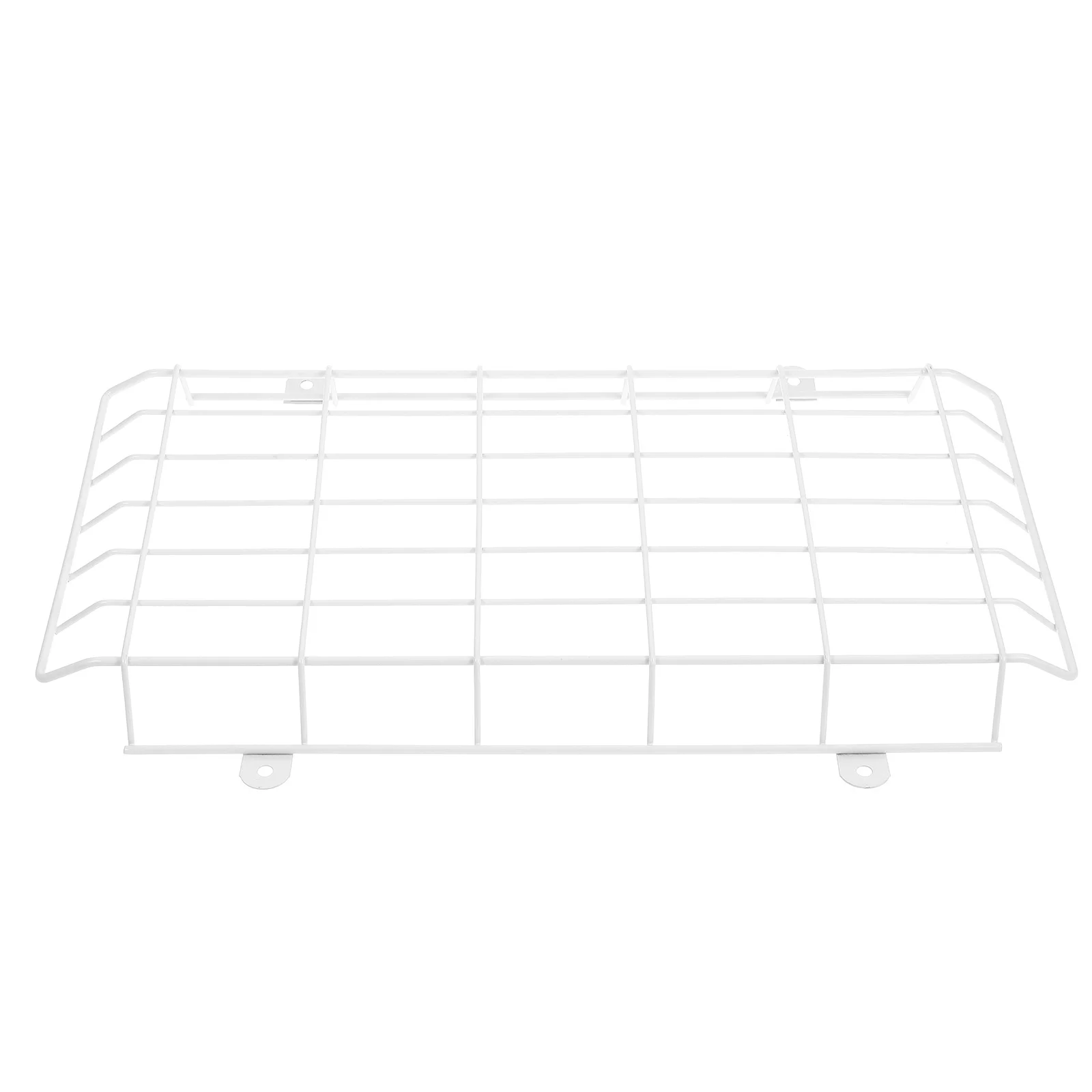 الفولاذ المقاوم للصدأ الغطاء الواقي لضوء الطوارئ الحائط سلك الحرس خروج علامة قفص معدني تركيبة إضاءة درع #2