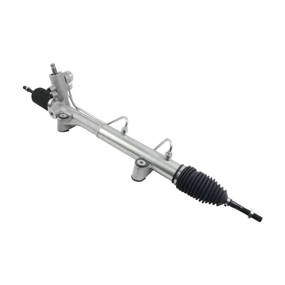 

Power Steering Rack And Pinion For Mercedes W163 ML320 ML350 ML500 1634600725 A1634600725 LHD