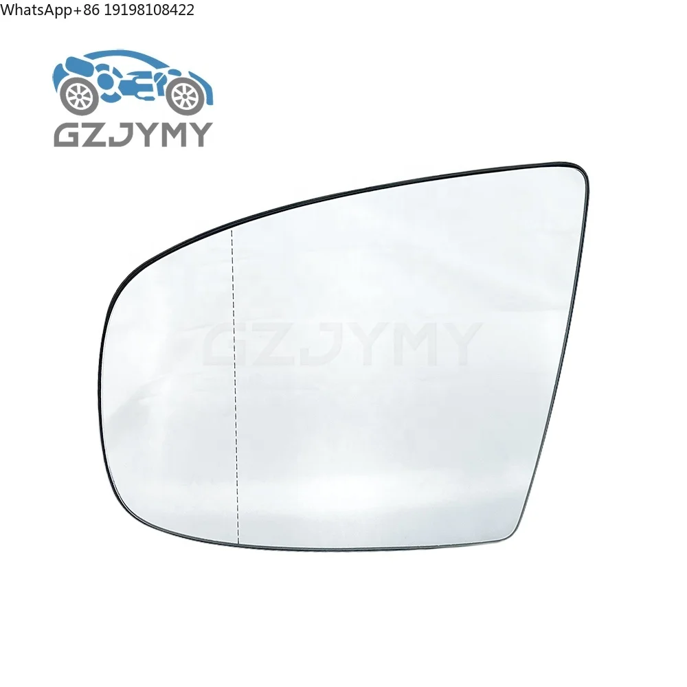 51167174987 Mirror …