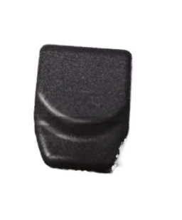 

1 шт., абсолютно новая оригинальная крышка с фиксированным крючком для багажника для Mercedes-Benz C180 C200 CLA180 CLA250 GLC300 EQA