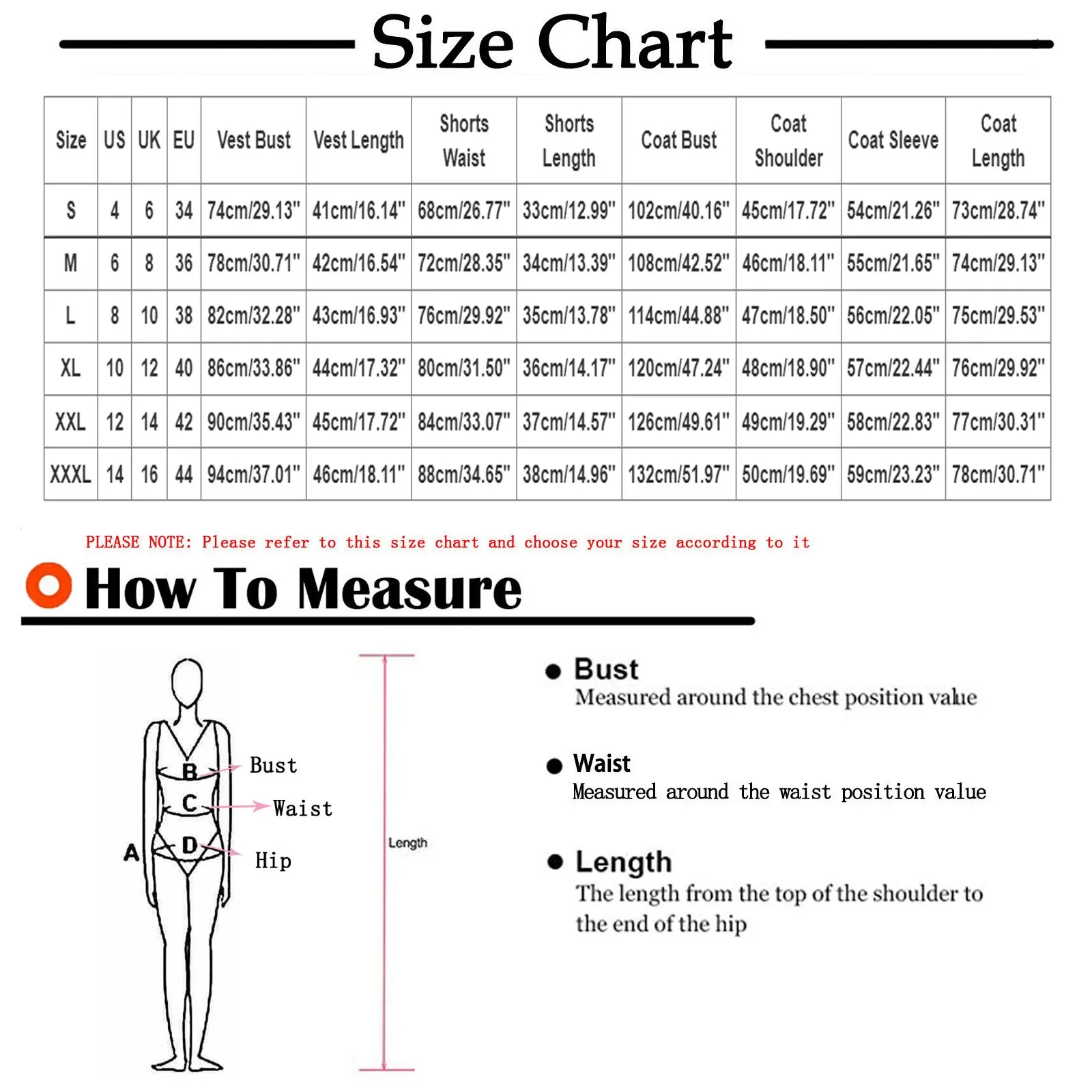 المرأة الترفيه أفخم سترة السراويل بدلة معطف بسيط بلون الحرارية سيدة بيجامة الإناث اليومية عارضة لينة مريحة الملابس