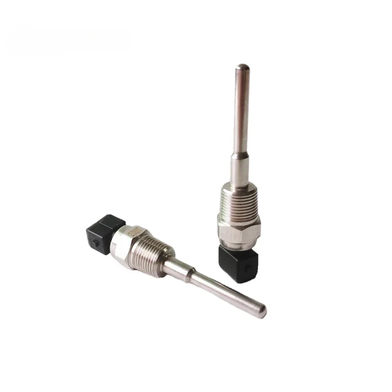 

Sensor de temperatura para compresor aire Atlas Copco, pieza 1089057435, 1089057416, 1089057441, 1089057449, 1089057411