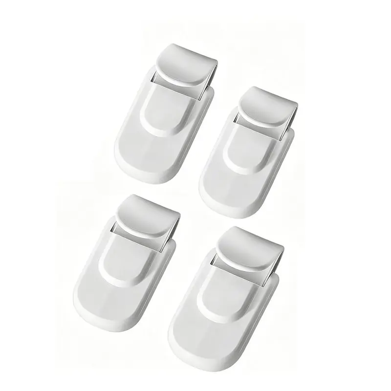 wowfu-4-piezas-de-cierres-de-seguridad-a-presion-para-puertas-de-dormitorios-cerradura-de-puerta-portatil-sin-taladro-para-la-seguridad-de-bebes-ninos-pequenos-y-mascotas