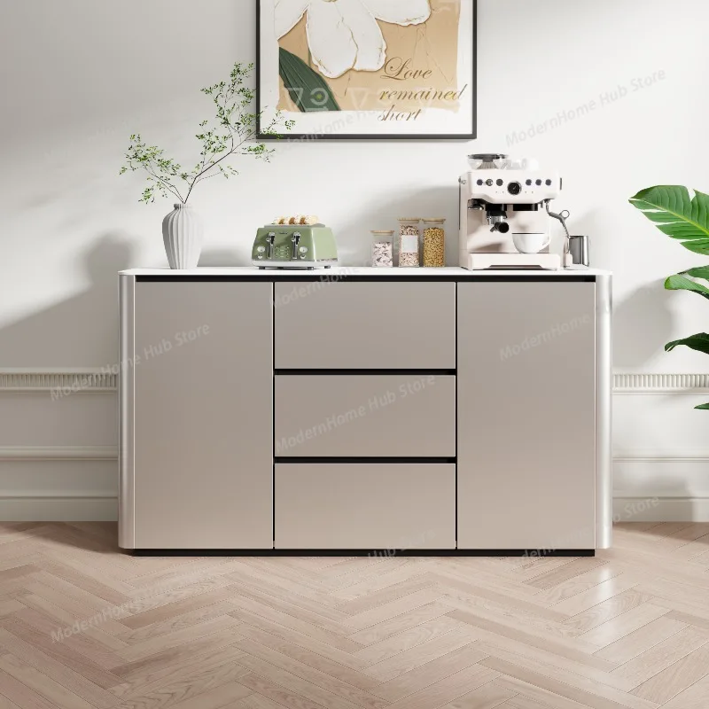 

Винтажные большие европейские шкафы для прихожей, стильные и уникальные, недорогие, эстетичные, для хранения вещей, мебель для гостиной