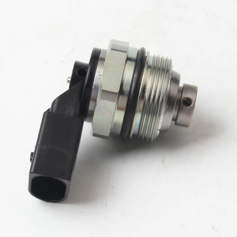 03C127025R 03C127025K suitable for Audi 1.6T solenoid valve plug