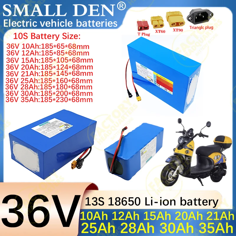 Аккумулятор 18ah (12v аккумуляторная аккумуляторные батареи батарея delta 6v) купить от 718,00 руб. Аксессуары и запчасти на 1rub.ru