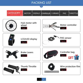 8 best sales zestaw silnika piastowego - №4