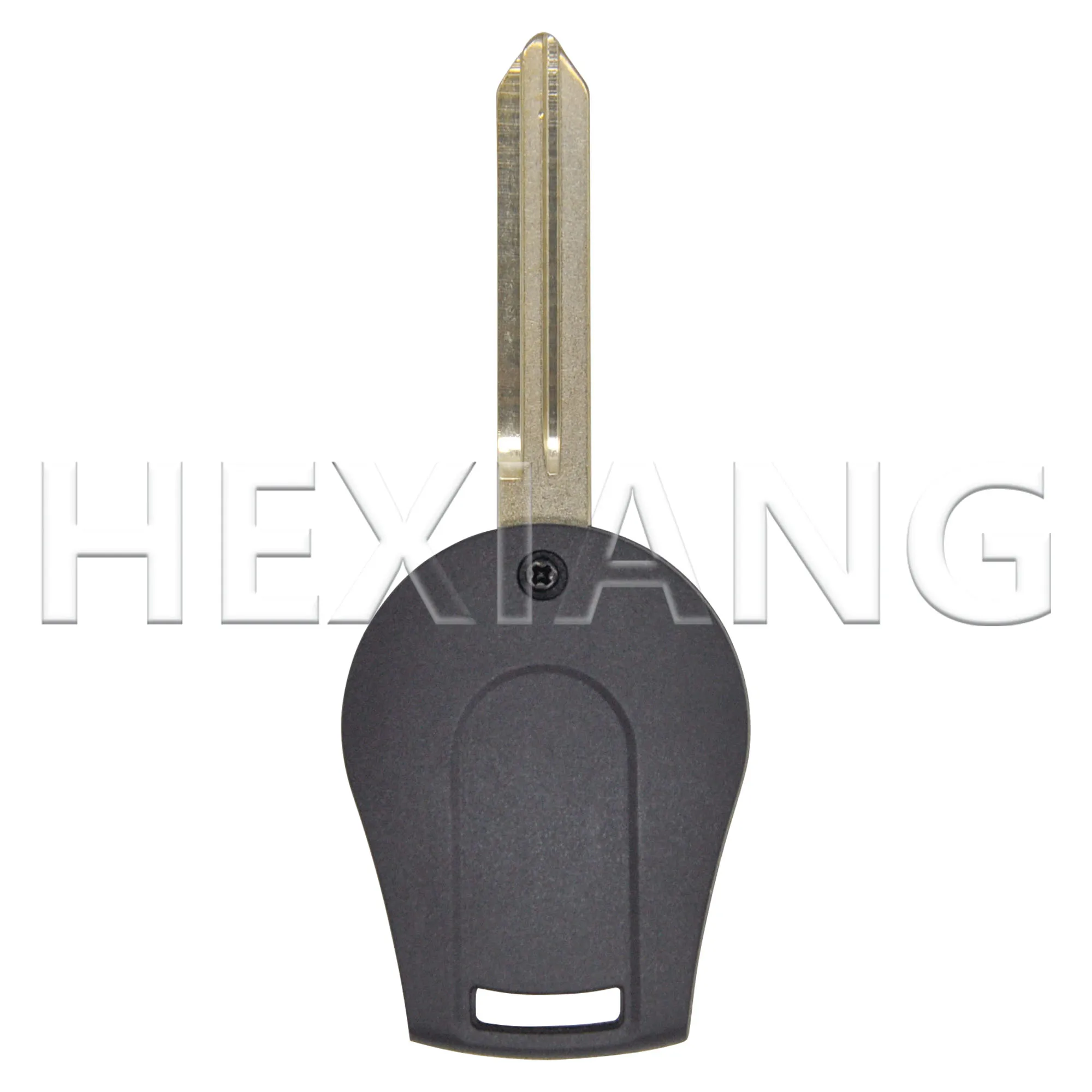 HE CWTWB1U751 TWB1U761 ID46Chip 315/433MHz Car Remote Key H0561-C993A For Nissan Rogue Qashqai Sunny Tiida X-Trail Versa Micra