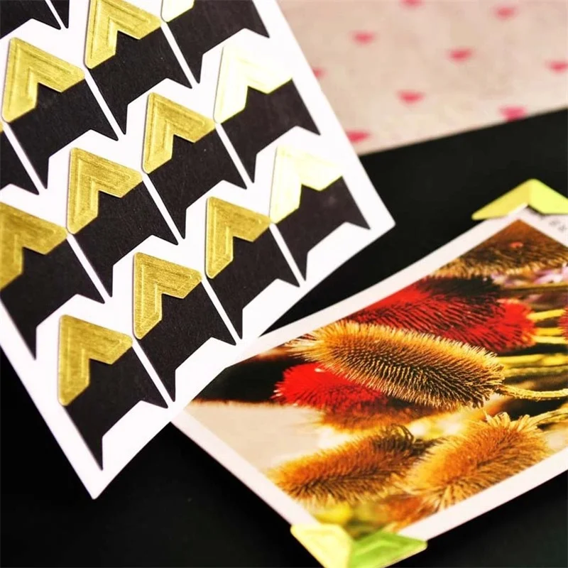100/64 Pockets Mini Instant Photo Album Picture Case for Fujifilm Instax Film Mini 11/12 7C 7S 8 9 11 25 50s70 90 EVO Home Decor view 6