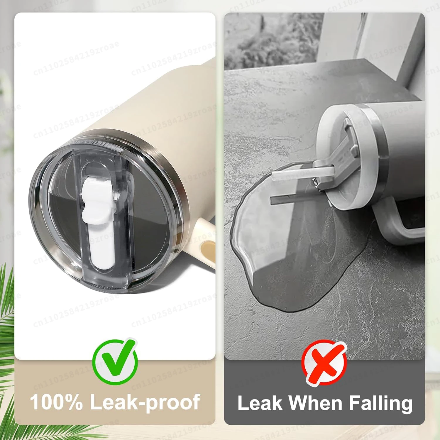 Thumbnail 3 - #36 Trending Tumblers Right Now