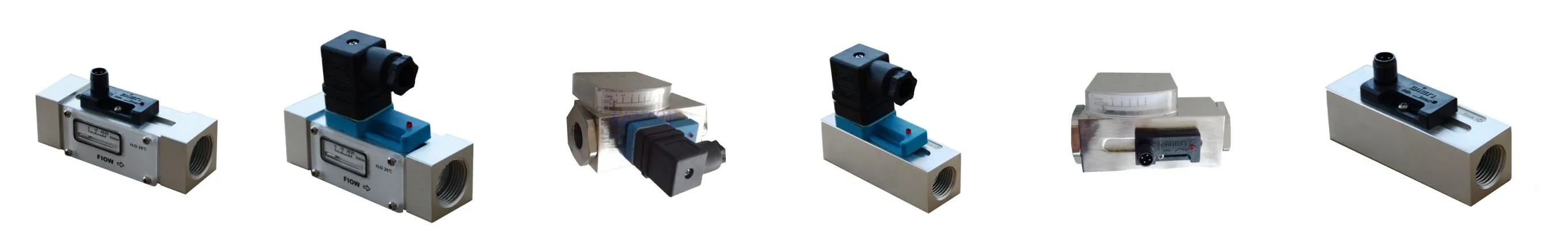 Imported module accessories FA01, engineering plastic parts, LED light display accessories, FP10N engineering matching