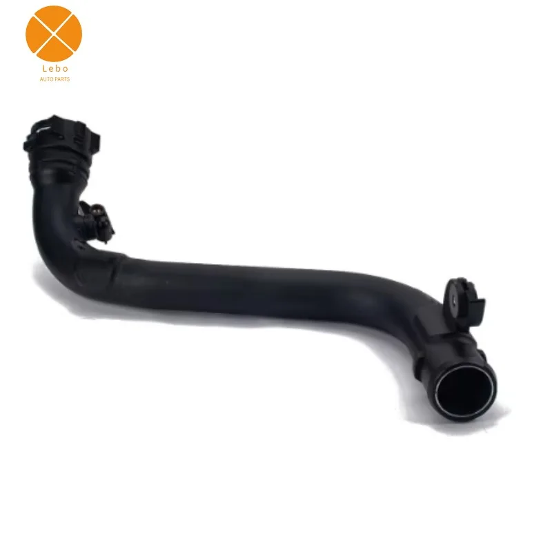 144601FE1C INTERCOOLER PIPE TURBOCHARGER HOSE FOR NISSAN JUKE NV 200 CUBE 1.5 DCI 144601FE0C