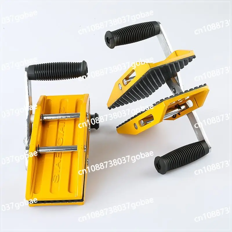 Industrial & Business - Agricultural Machinery & Supplies - Farm Fences & Cages - Fencing Clips & Brackets