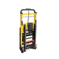 Electric Crawler Type Climbing Machine for Moving Goods up down Stairs for Household Storage Shopping Tools