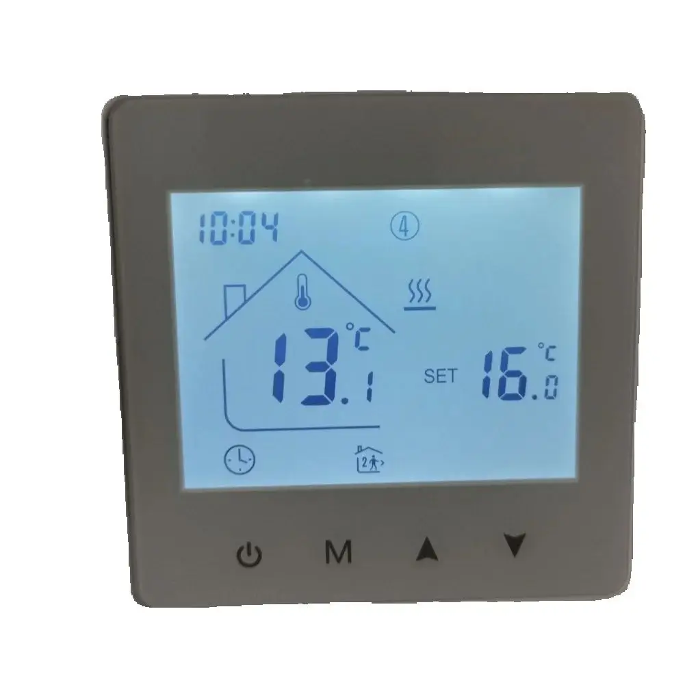 energy-saving-boiler-thermostat-with-programmable-weekly-schedule-and-touchscreen-interface-for-precise-temperature-adjustment