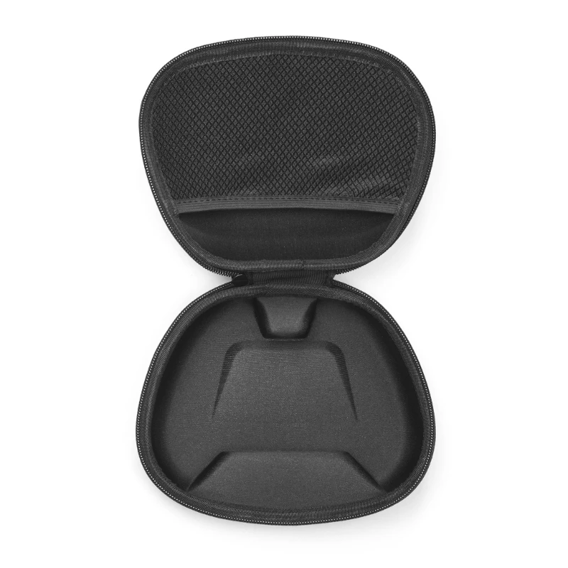 Borsa stoccaggio della custodia da viaggio con shell duro compatibile per controller K1KF