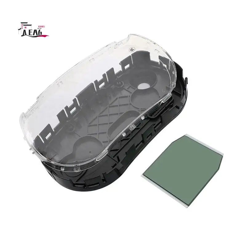 

AEA6-LCD Display With Instrument Cluster Housing For Sea-Doo 4-Tec GTX RXT WAKE Replace 278002761, 278002305
