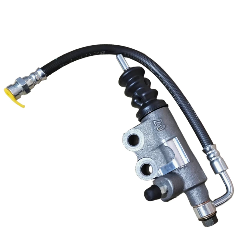 Cylindre d'embrayage puissance pour Hyundai Starex H1 2001-2007 H-1 OE 41700-4A101