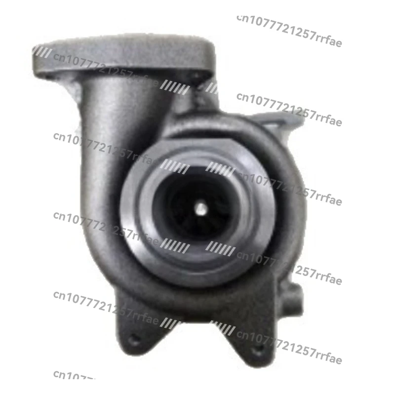 this   is    Turbocharger CT16V 17201-11080
