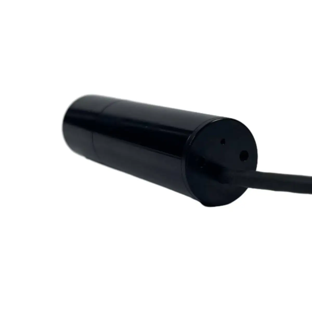 Industrial USB Camera 1/2 Inch 1.3MP Global Shutter 180FPS Low Light Sensor for Machine Vision