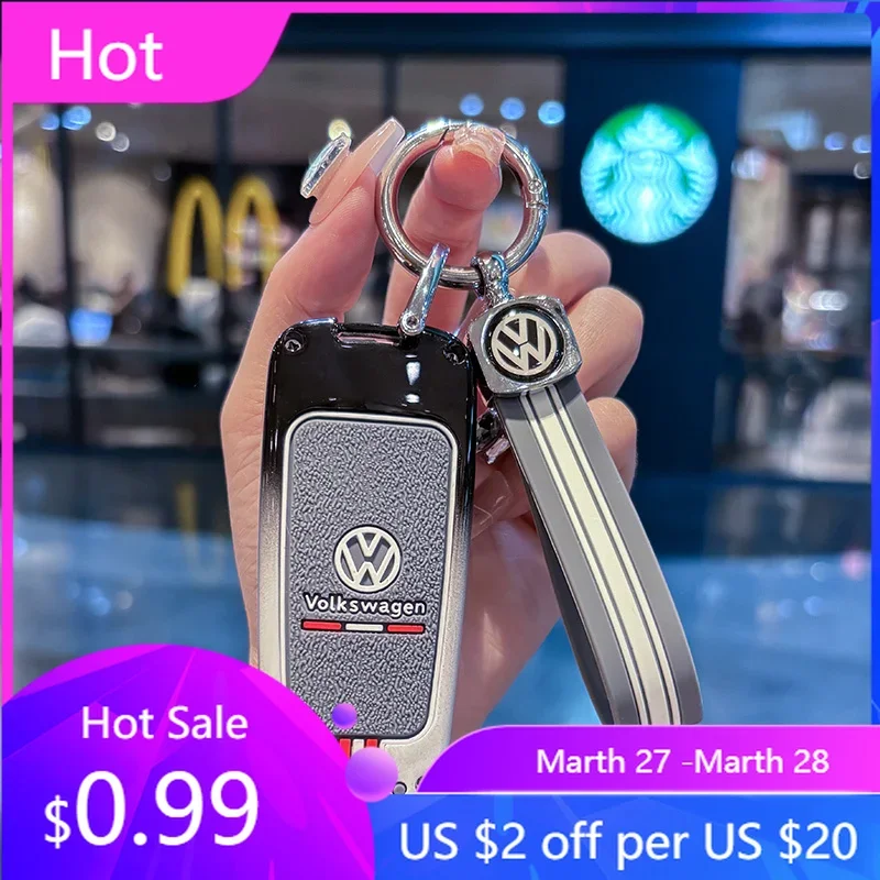 Vw Gti Golf 2026 Ho…